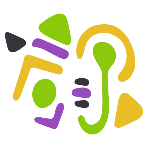 Laurel Play Gardens Site Icon