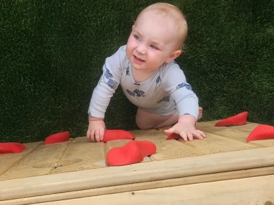 laurelplaygardens_web_gallery_33