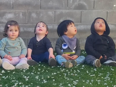 laurelplaygardens_web_gallery_41